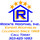 Rock's Roofing, Inc.