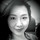 winnie_wang1