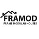 FRAMOD