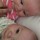 jeremy_moore71