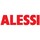 Alessi France