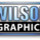 Wilson Graphics
