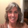 shelley_matthews44