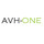 AVH-One, LLC
