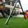 Artificial Grass Installation Orlando