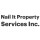 Nail It Property Services Inc.