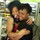 christina_porter3603469