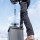 Cranston Chimney Sweep