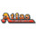 Atlas Plumbing Co