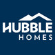 Hubble Homes