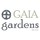 Gaia Gardens Pty Ltd