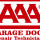 AAA Garage Door Repair Technicians of Folsom