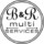 B&R Multi Services, LLC