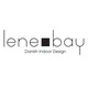 Lene Bay