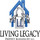 Living Legacy Property Management