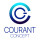 COURANT CONCEPT