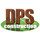 DPS Construction