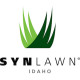 SYNLawn Idaho