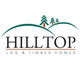 Hilltop Log & Timber Homes