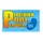 Precision Pool Service, Inc