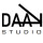 DAAK Studio Architects
