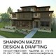 Shannon Mazzei Design & Drafting
