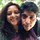 sumi_bala