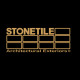 Stonetile Canada Ltd.