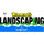 Minnesota Landscaping & Habitat LLC
