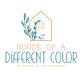 House of a Different Color