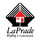 Laprade Roofing & Construction