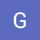 gloria_conley20