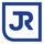 J R Building Services