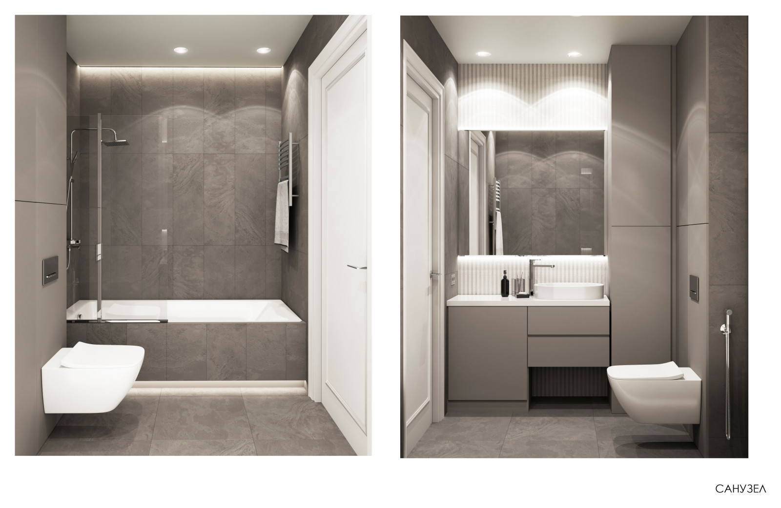 ЖК Шереметьевский дворец