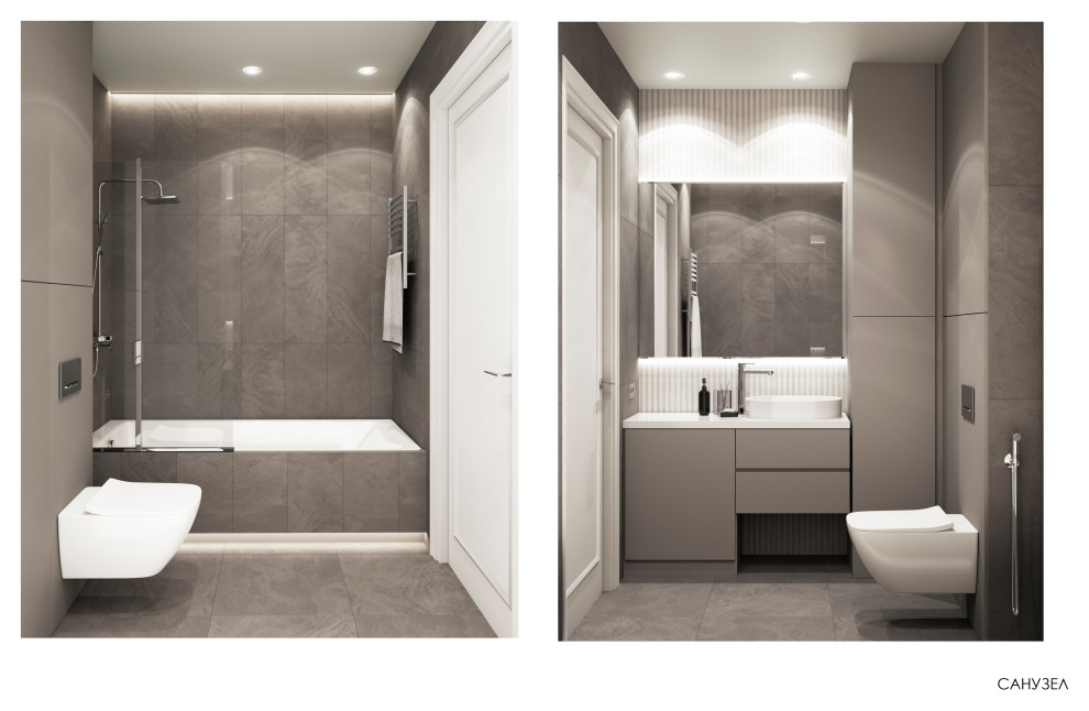 ЖК Шереметьевский дворец