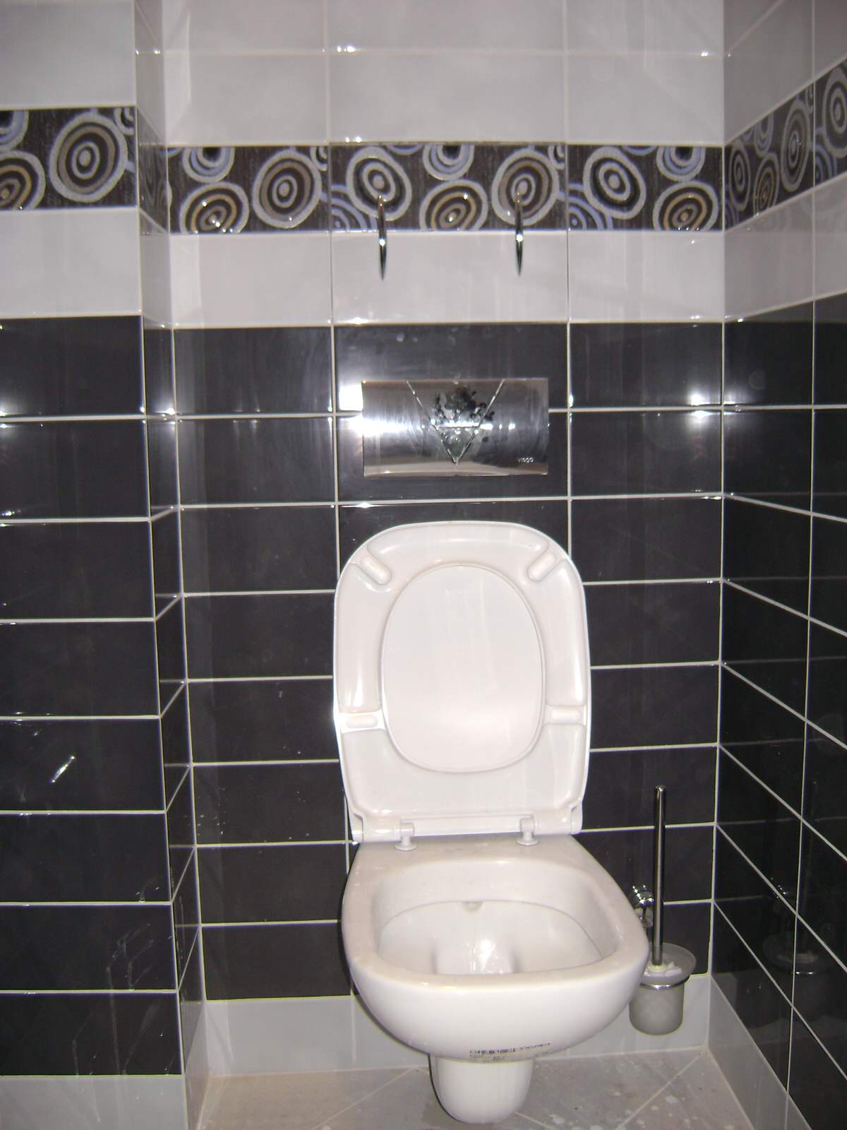 Другие наши проекты