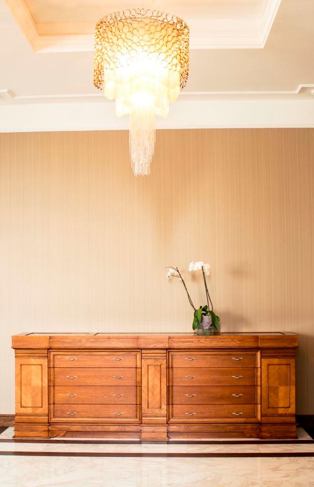 Мебель в дом в с. Агро-Пустынь