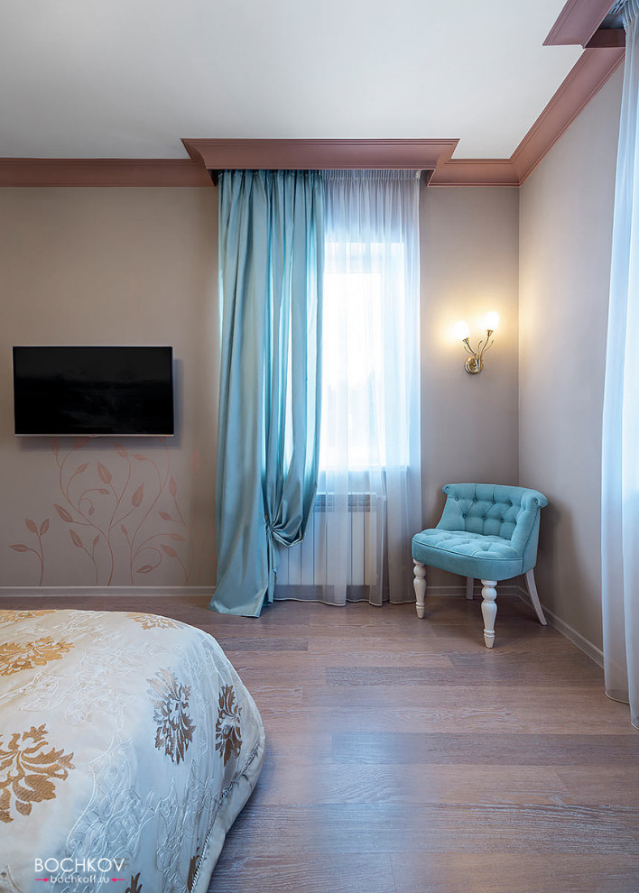 Дом в г. Сысерть