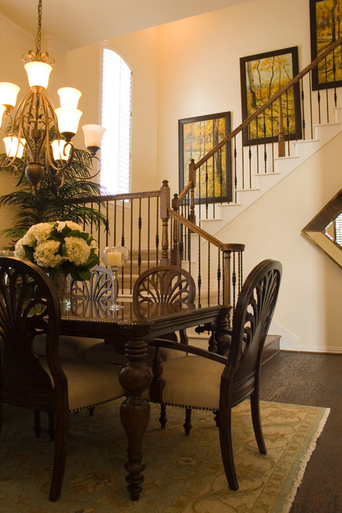 Architectural Details – Elite Design