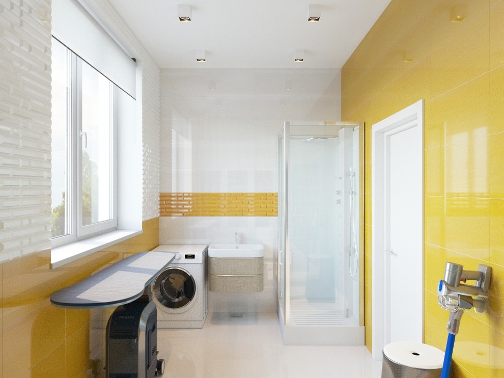 Квартира в Черемушках