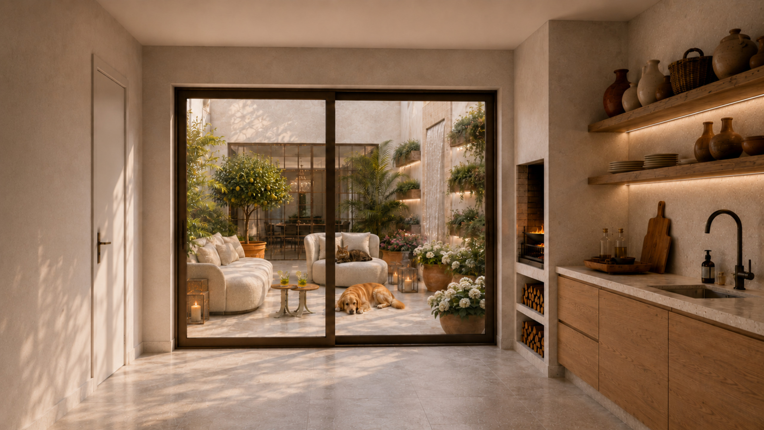 Casa en Valencia