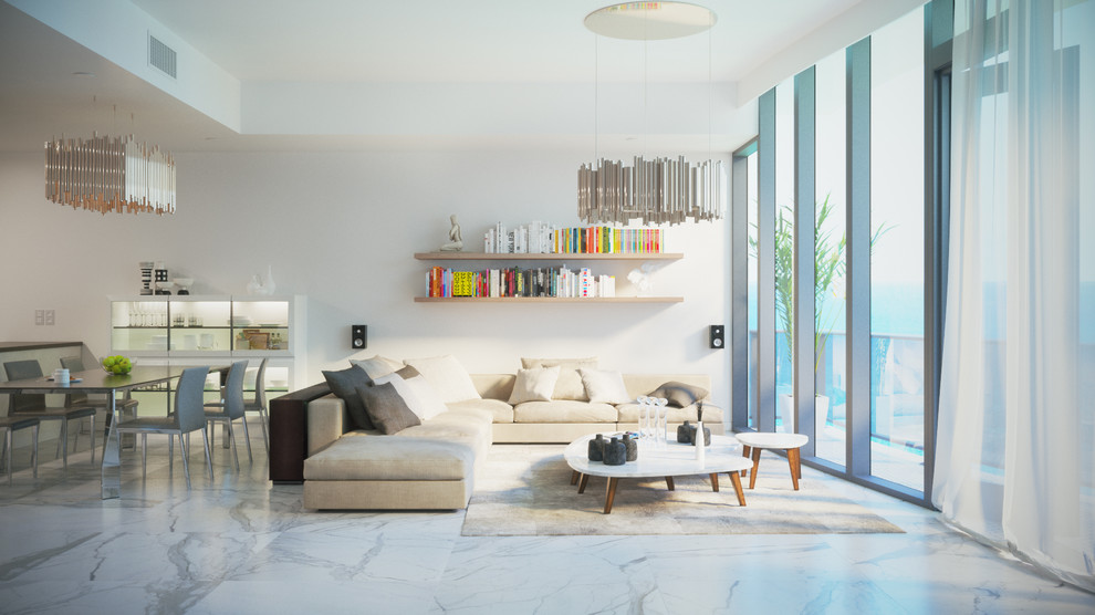 17451 Collins Avenue, Sunny Isles Beach, Florida, US