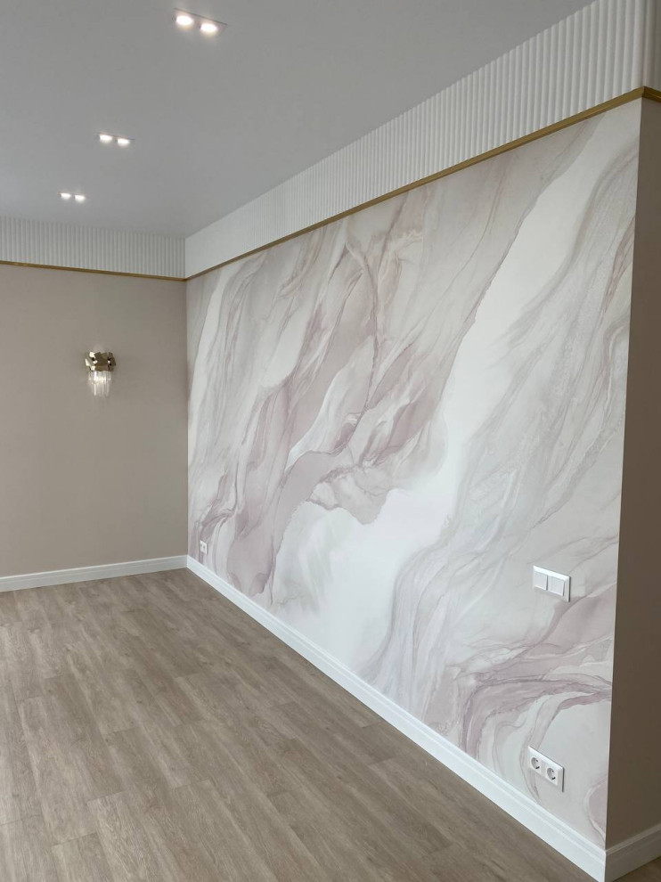 ЖК "АРТ Сити"