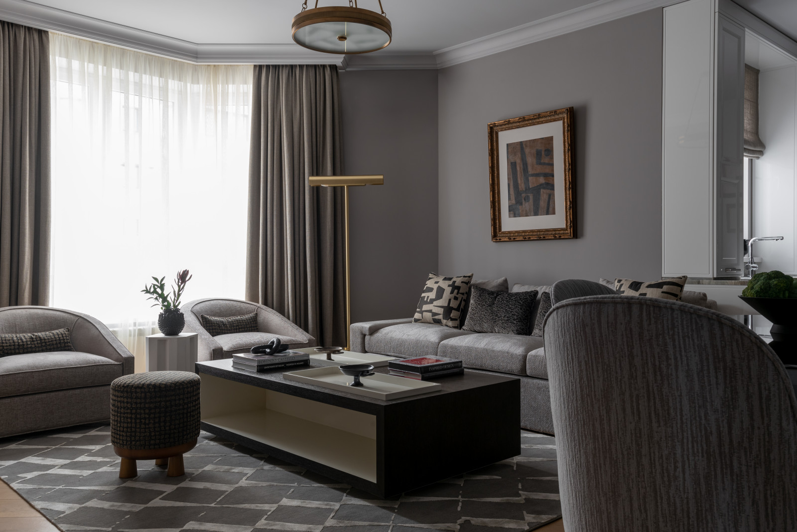 Беломорская