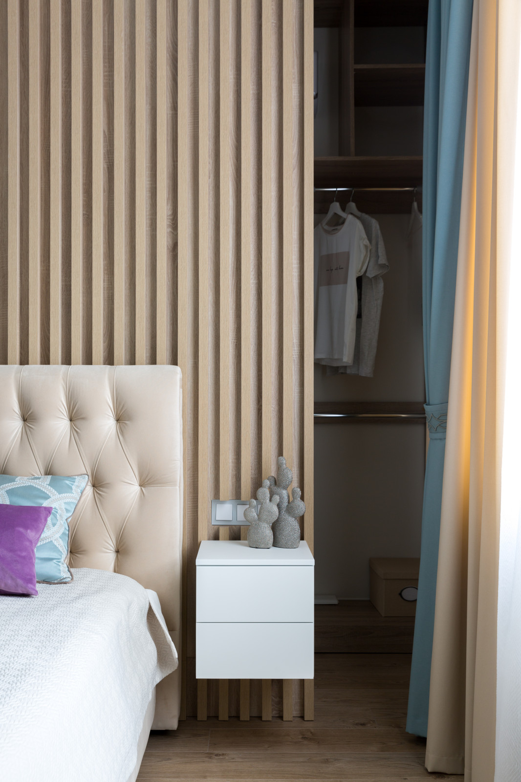 Осеннее настроение