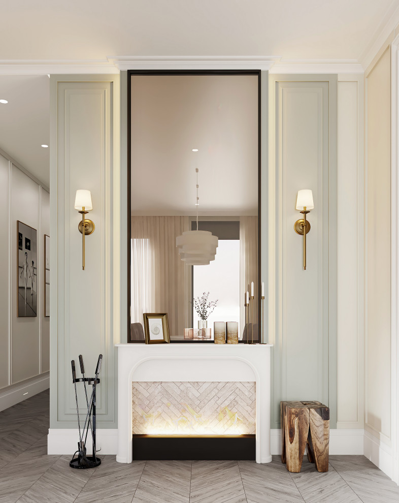 Квартира 150 кв.м.