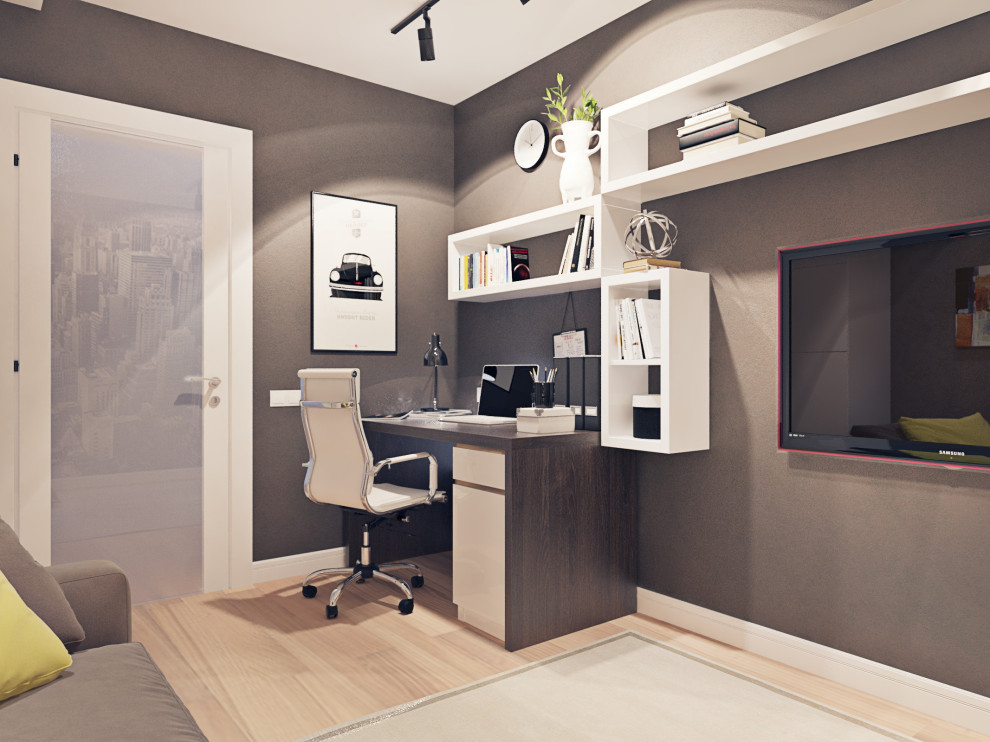 Ордженикидзе