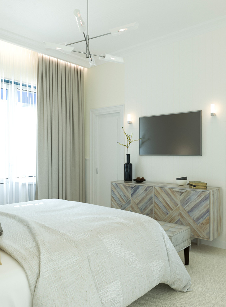 Квартира 80м2