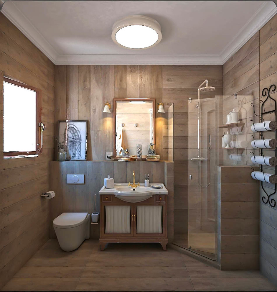 ДОМ, МОСКВА, АРБАТ