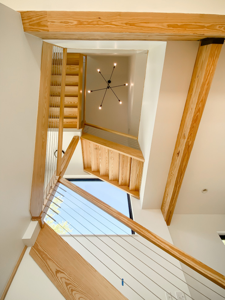 Design + Build in South Hills
